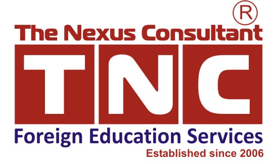 https://www.studyabroad.pk/images/companyLogo/Tariq PashaTNC-Logo.jpg